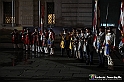VBS_6626 - Festa di San Giovanni 2022 - Corteo Storico e Farò
